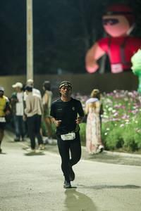 BIB: 
                            <button type="button" onclick="openModal(27337573)" class="btn btn-primary btn-sm float-right btn-popup" data-toggle="modal" data-target=".modal-high-quality">
                        <i class="fas fa-shopping-cart"></i> Add to Cart
                    </button>
                                            <button type="button" onclick="isThisMe(27337573, true)" class="btn btn-success btn-sm float-right btn-popup btn-isme hidden" data-toggle="tooltip" data-placement="bottom" title="นี่คือรูปของคุณใช่ไหม คลิกที่นี่เพื่อเอาเข้าอัลบั้ม">
                        <i class="fas fa-plus"></i> Add to album
                    </button>
                    <button type="button" onclick="isThisMe(27337573, false)" class="btn btn-warning btn-sm float-right btn-popup btn-isnotme hidden">
                        <i class="fas fa-ban"></i> Remove from album
                    </button>